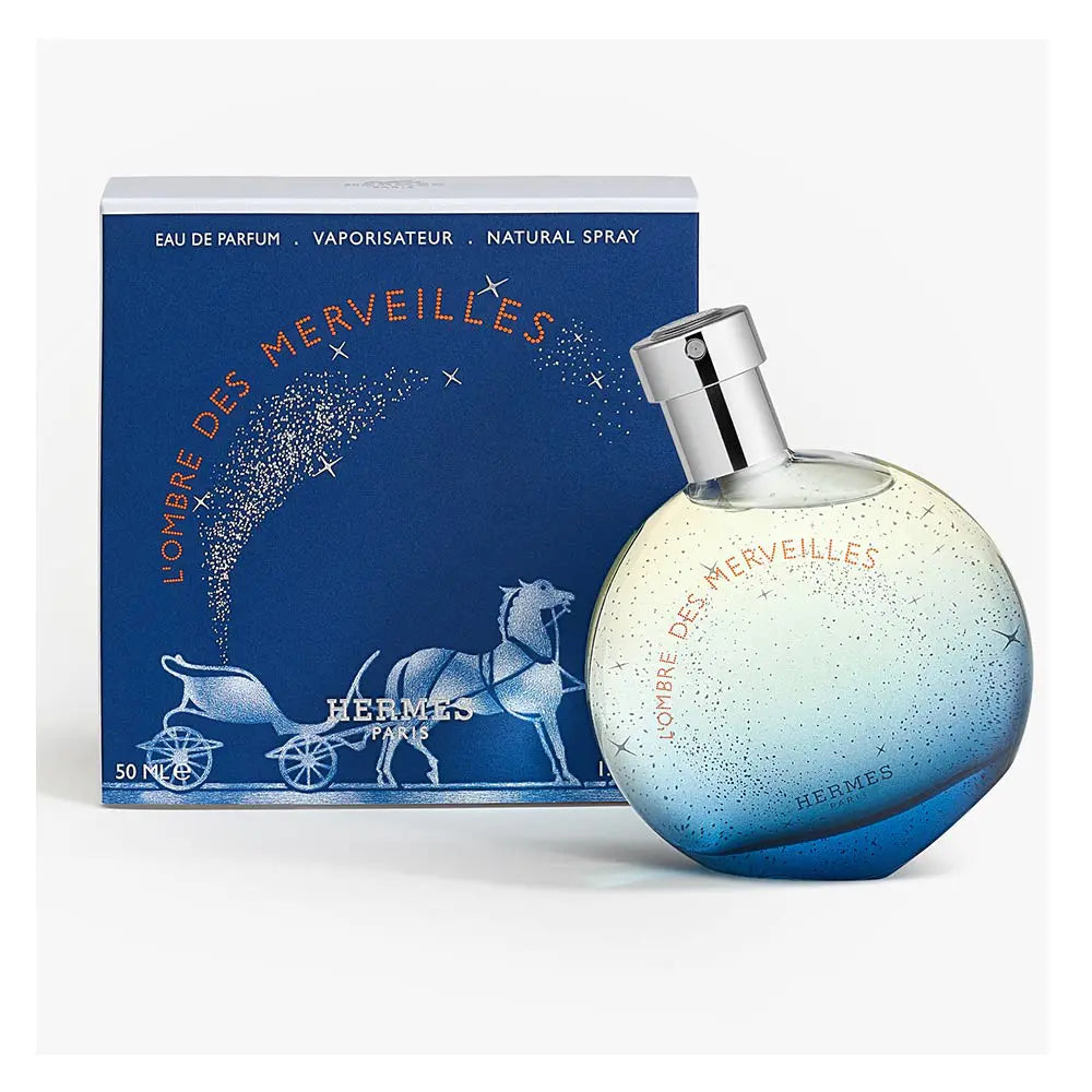 Hermès L’Ombre des Merveilles Eau de Parfum
