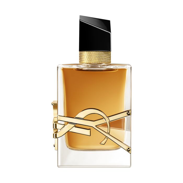 Yves Saint Laurent Libre Intense Eau de Parfum