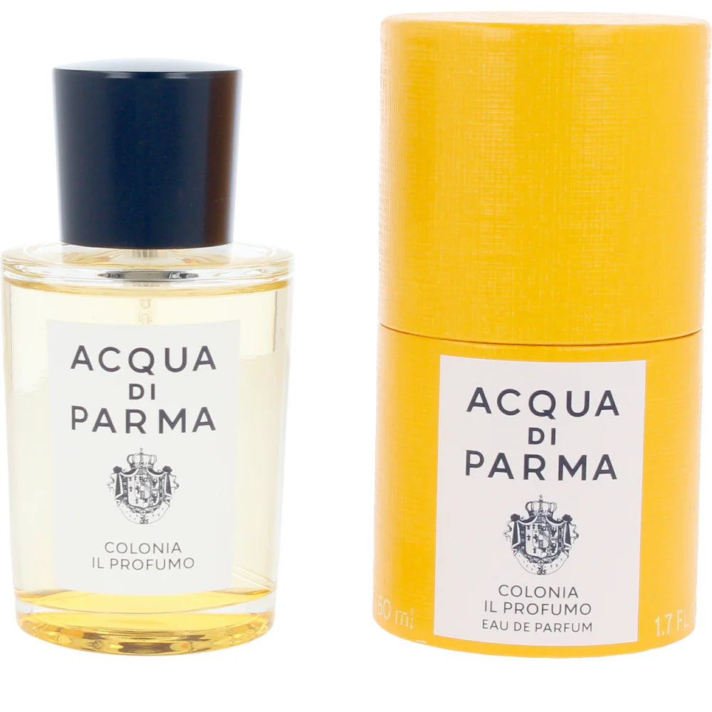 Acqua di Parma Colonia Il Profumo Eau de Parfum
