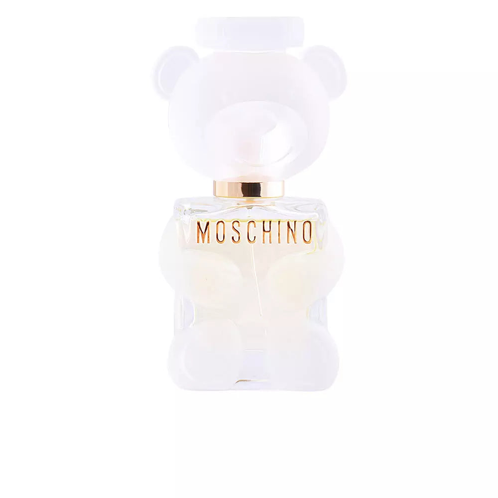 Moschino Toy 2 Eau de Parfum