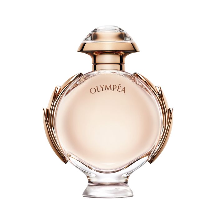Rabanne Olympea Eau de Parfum