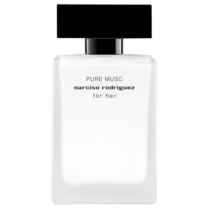 Narciso Rodriguez Pure Musc Eau de Parfum