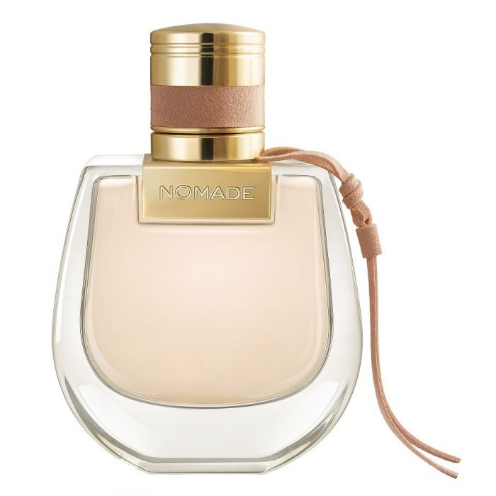 Chloé Nomade Eau de Parfum