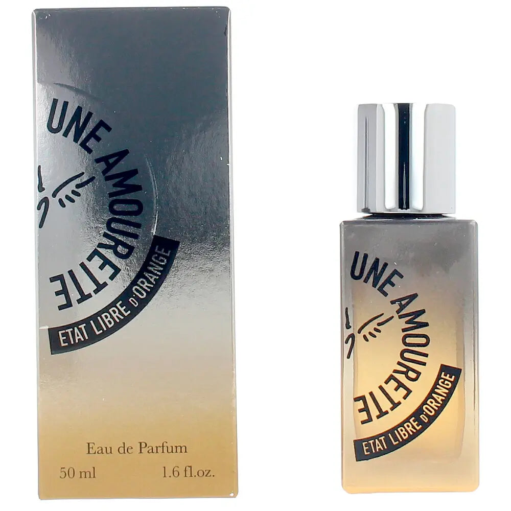 Etat Libre d’Orange Une Amourette Eau de Parfum