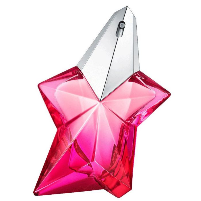 Mugler Angel Nova Eau de Parfum