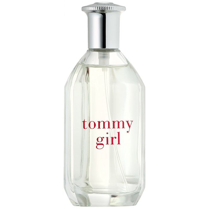 Tommy Hilfiger Tommy Girl Eau de Toilette