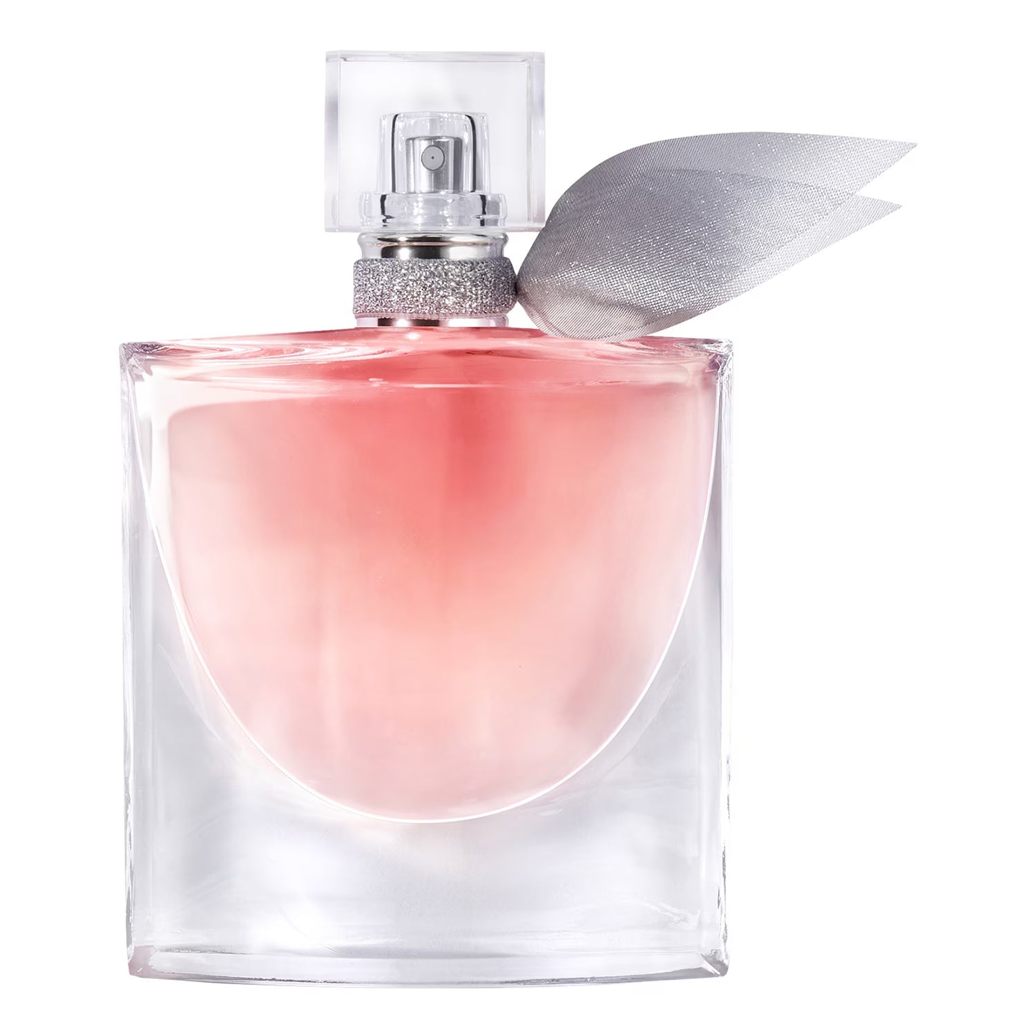 La Vie Est Belle – Refillable Eau de Parfum