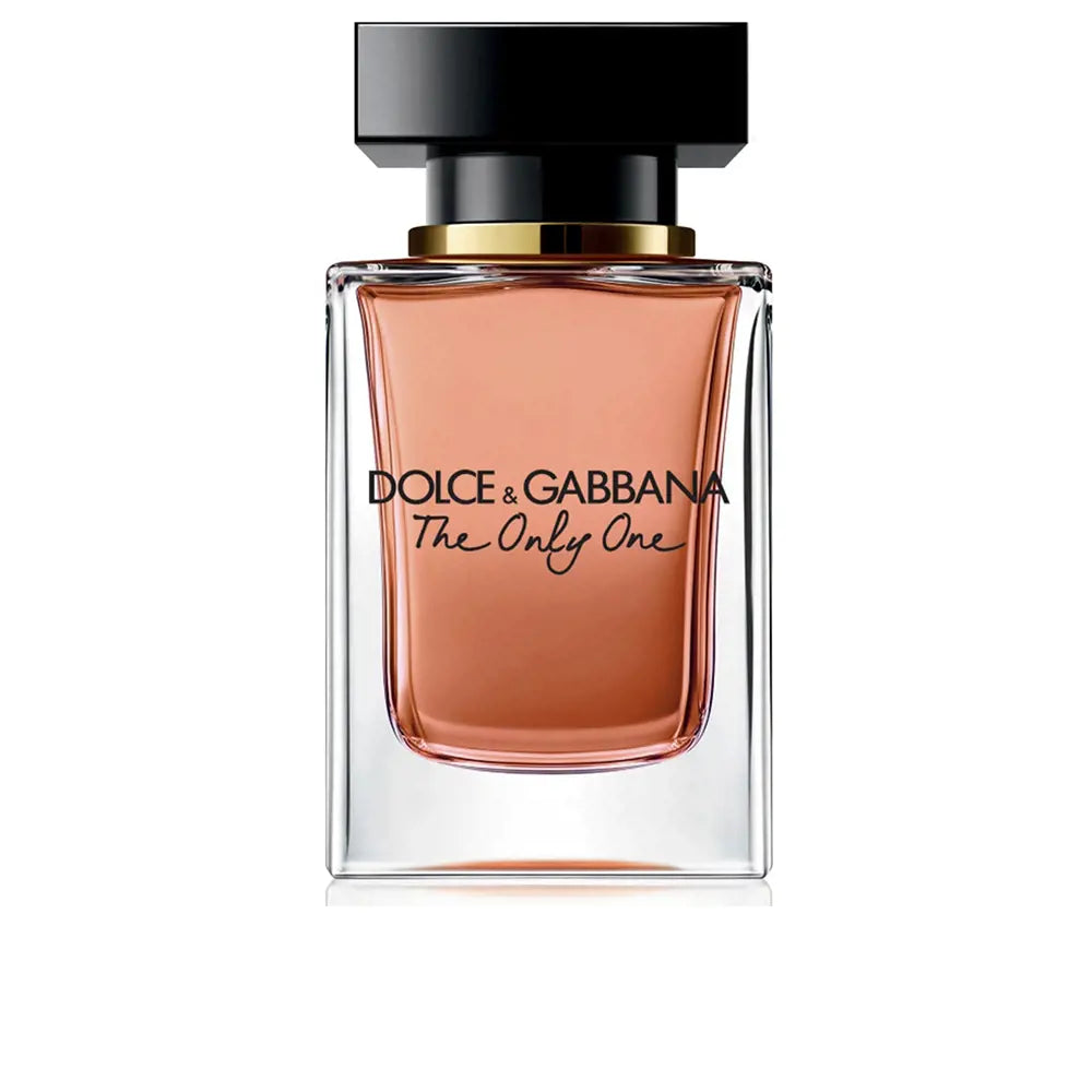Dolce & Gabbana The Only One Eau de Parfum
