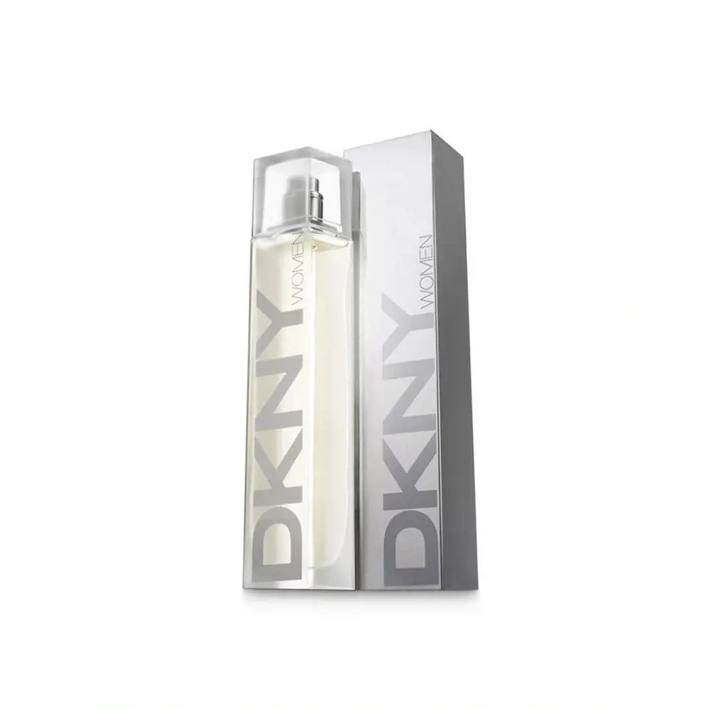 DKNY Energizing Eau de Parfum by Donna Karan