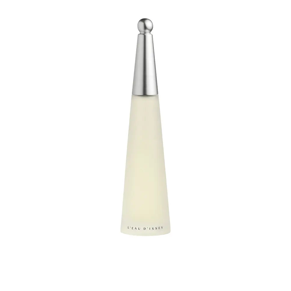 L’Eau d’Issey Eau de Toilette by Issey Miyake