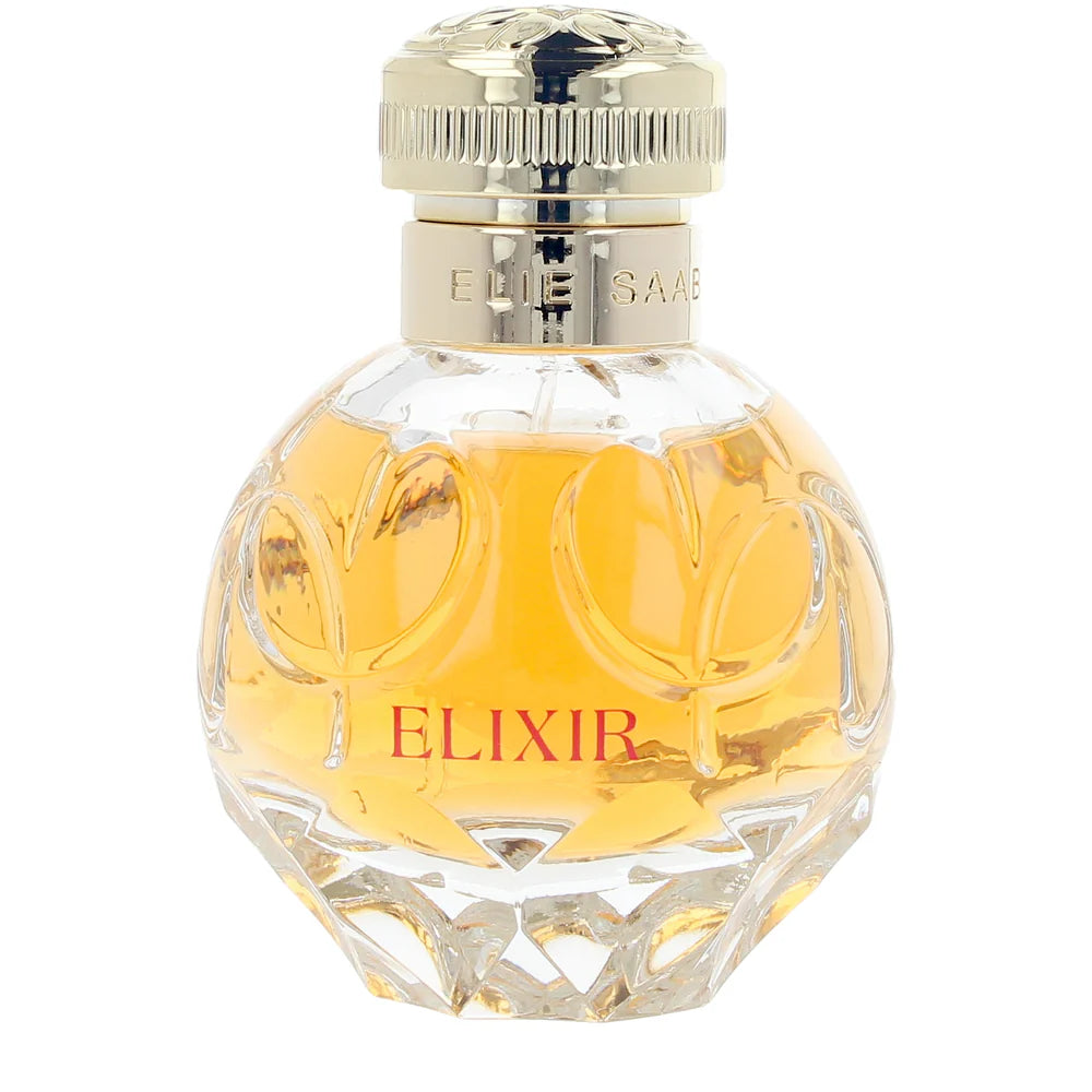 Elie Saab Elixir Eau de Parfum