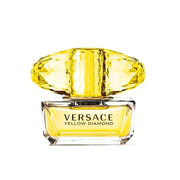 Versace Yellow Diamond Eau de Toilette