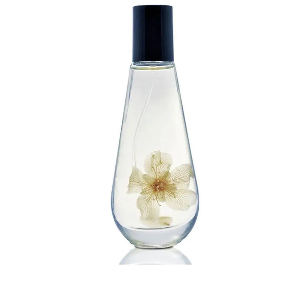 Flor D'Ametler Eau de Toilette