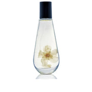 Flor D'Ametler Eau de Toilette