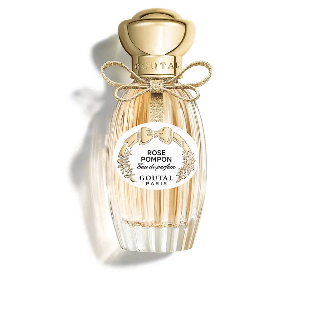 Goutal Rose Pompon Eau de Parfum