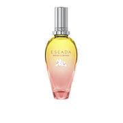Escada Brisa Cubana Eau de Toilette