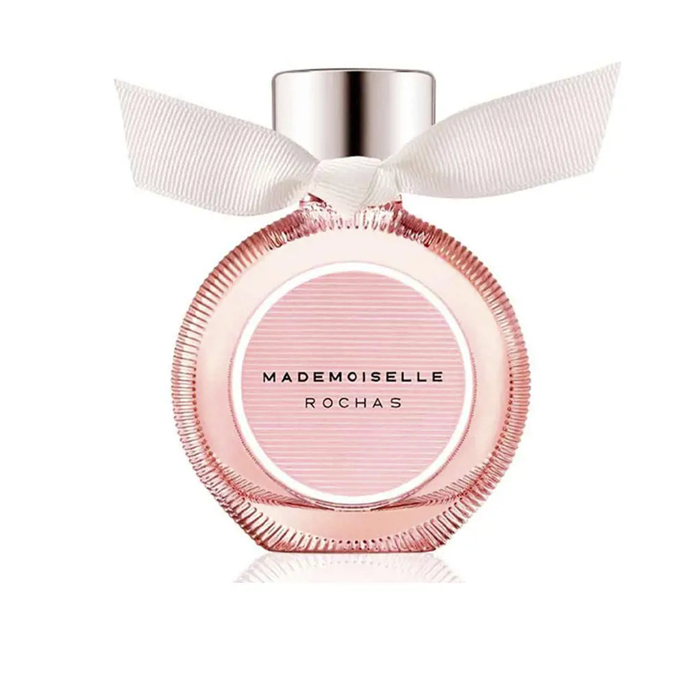 Mademoiselle Rochas Eau de Parfum