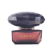 Versace Crystal Noir Eau de Toilette