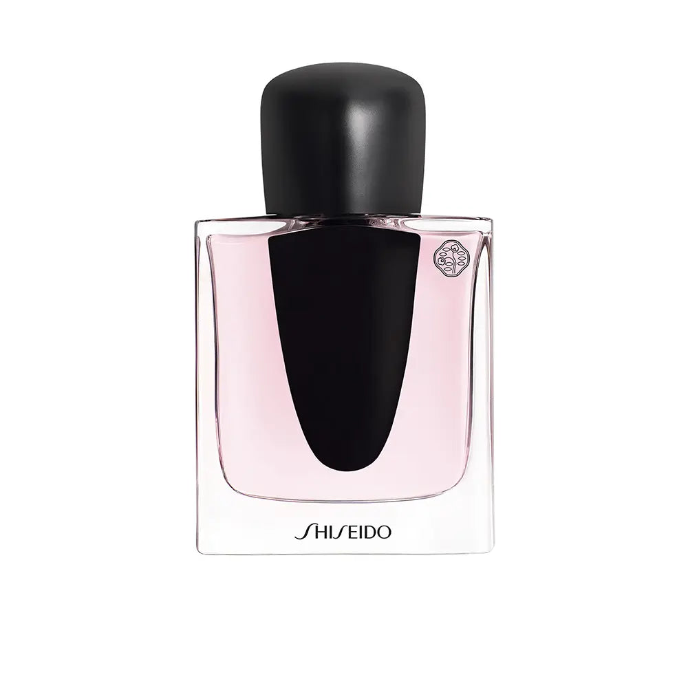 Shiseido Ginza Eau de Parfum