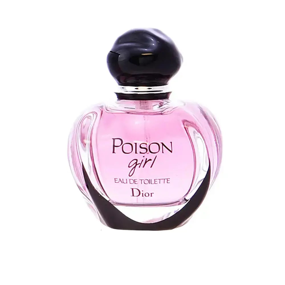 Dior Poison Girl Eau de Toilette