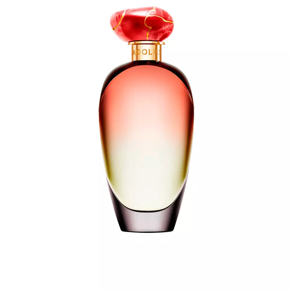 Adolfo Dominguez Única Coral Eau de Toilette