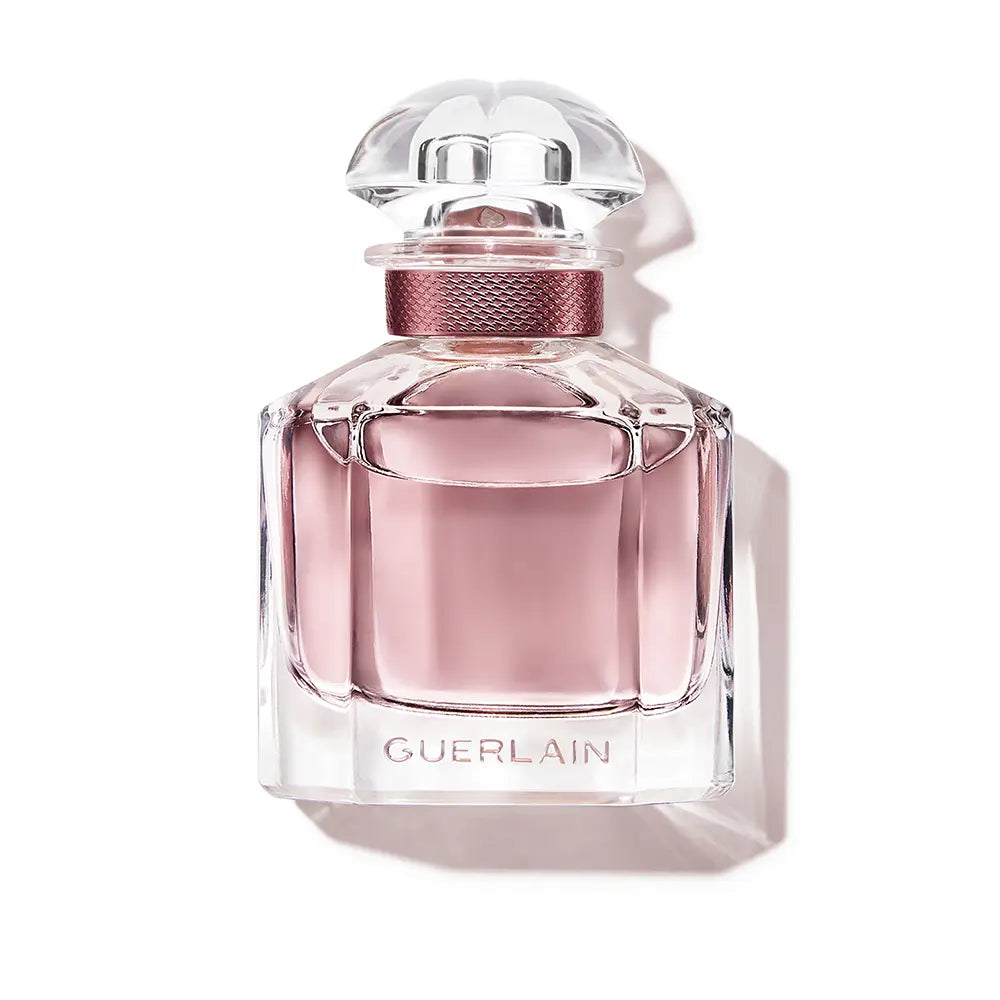 Guerlain Mon Guerlain Eau de Parfum Intense