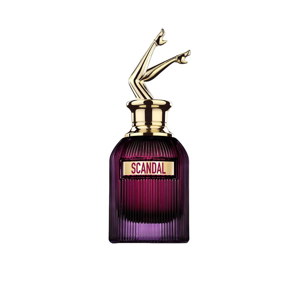 Jean Paul Gaultier Scandal Intense Eau de Parfum