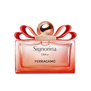 Salvatore Ferragamo Signorina Unica Eau de Parfum