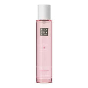 The Ritual of Sakura Hair & Body Mist