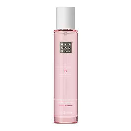 The Ritual of Sakura Hair & Body Mist