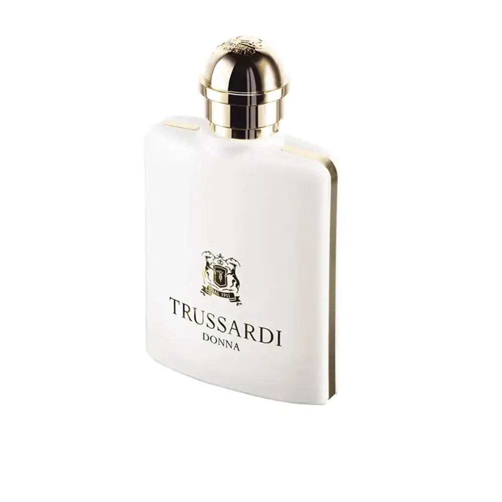 Trussardi Donna