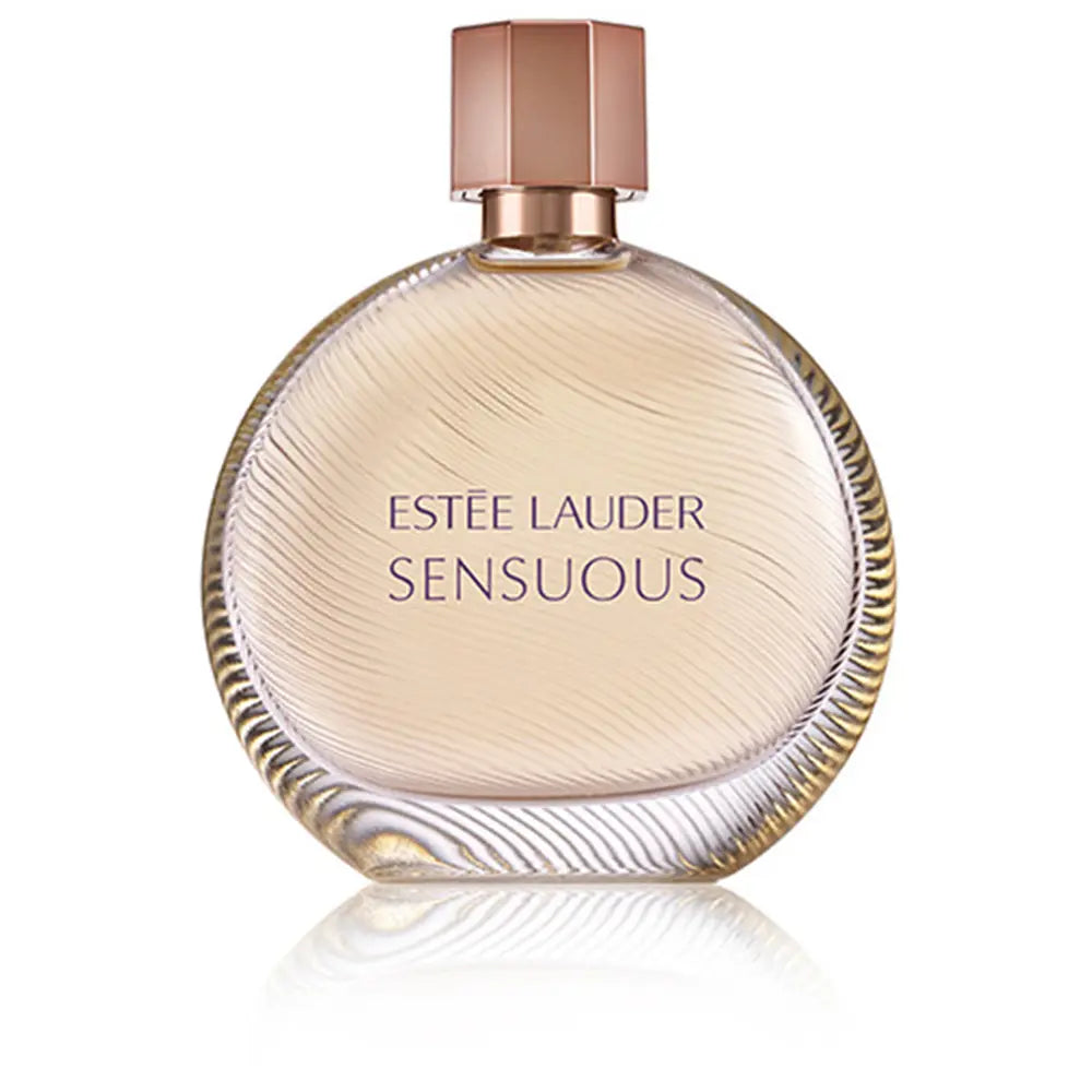 Estée Lauder Sensuous Eau de Parfum