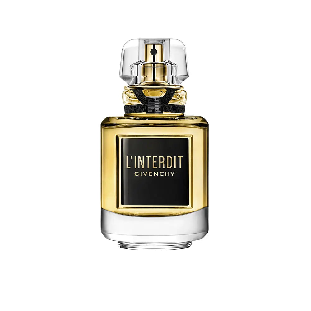 Givenchy L’Interdit Parfum Eau de Parfum