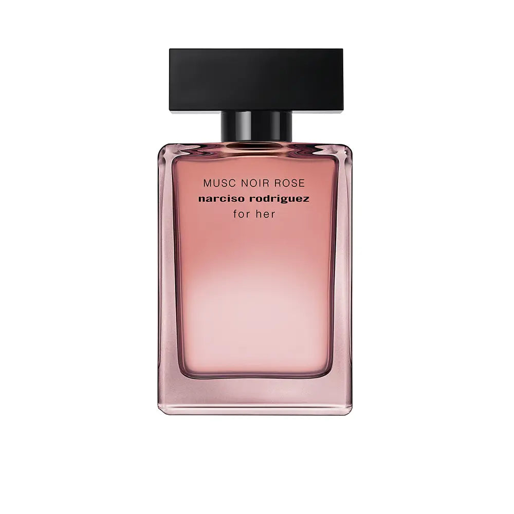 Narciso Rodriguez Musc Noir Rose Eau de Parfum