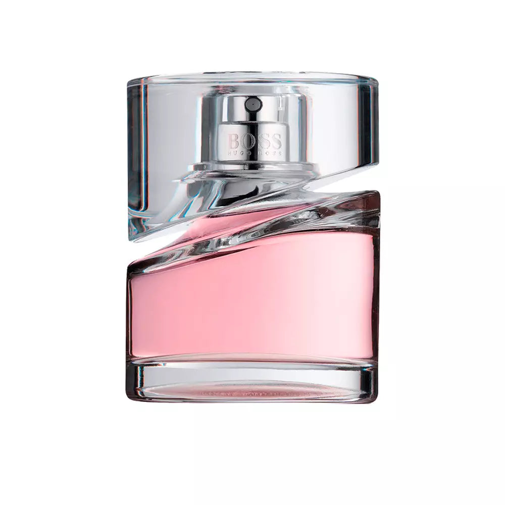 Hugo Boss Boss Femme Eau de Parfum