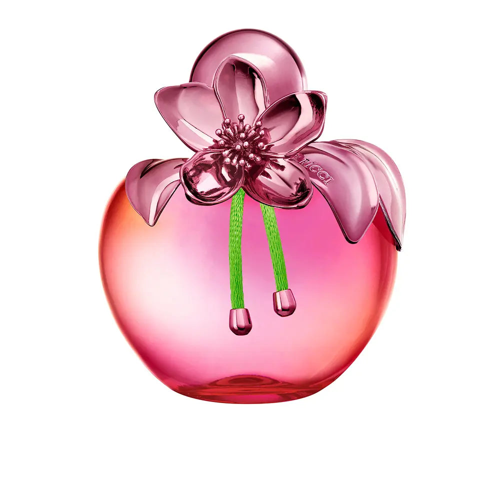 Nina Ricci Nina Illusion Eau de Parfum
