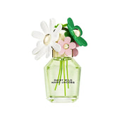 Marc Jacobs Daisy Wild Eau de Parfum