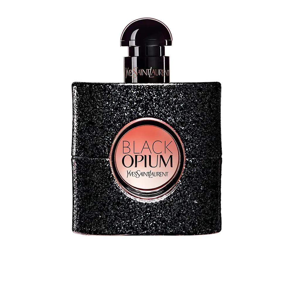 Yves Saint Laurent Black Opium Eau de Parfum