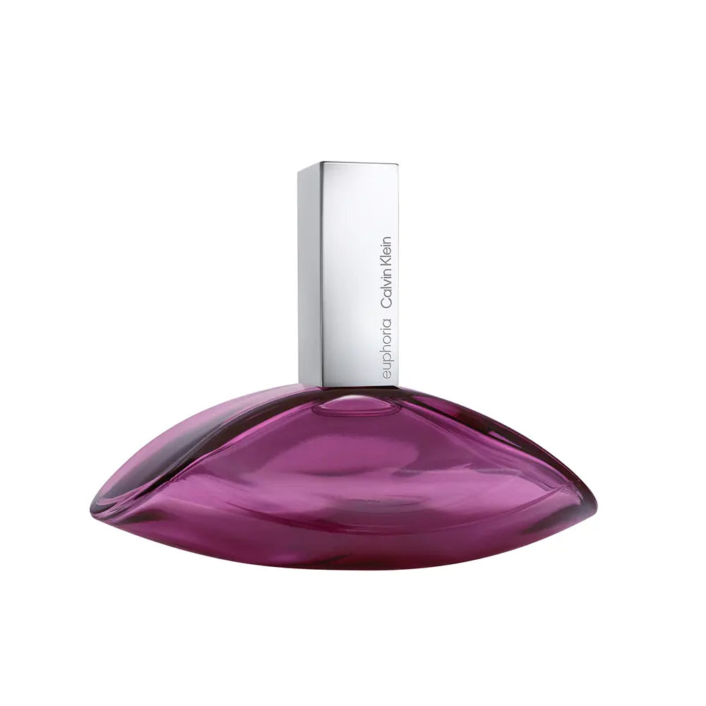 Euphoria Eau de Parfum