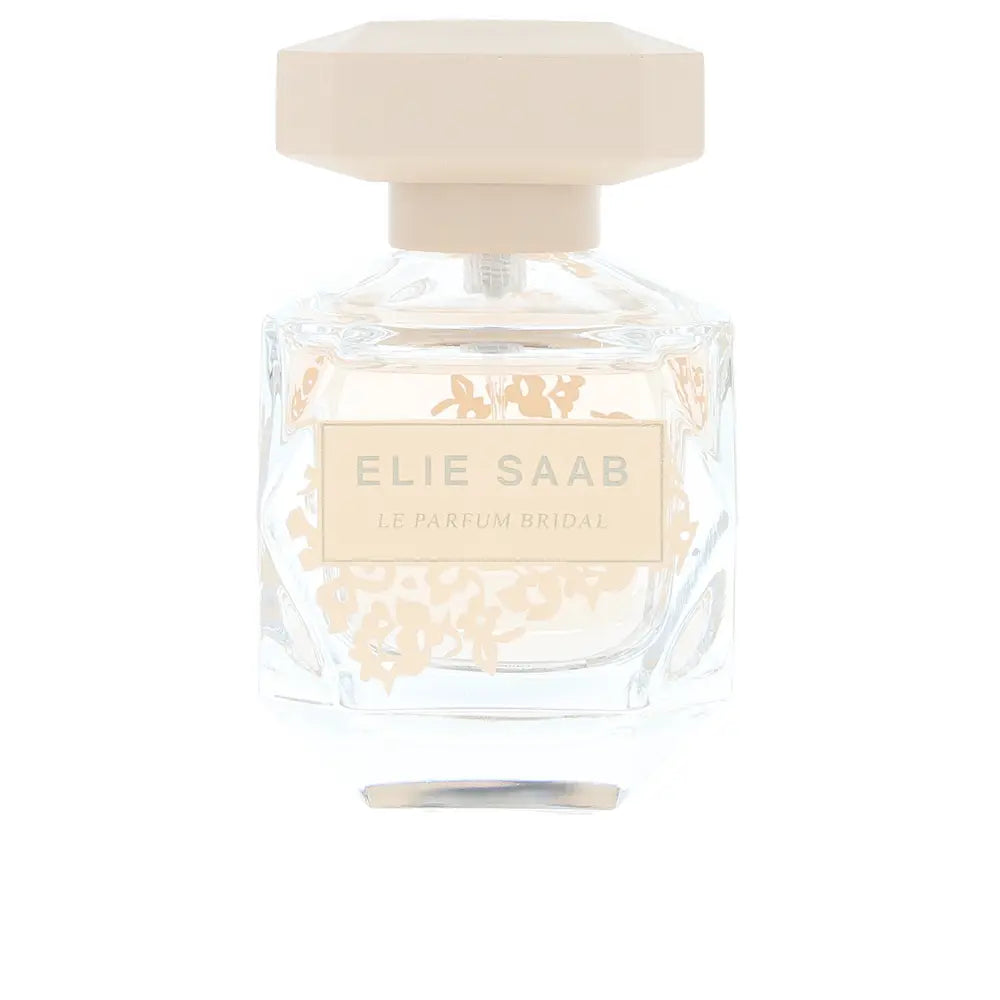 Elie Saab Le Parfum Bridal Eau de Parfum