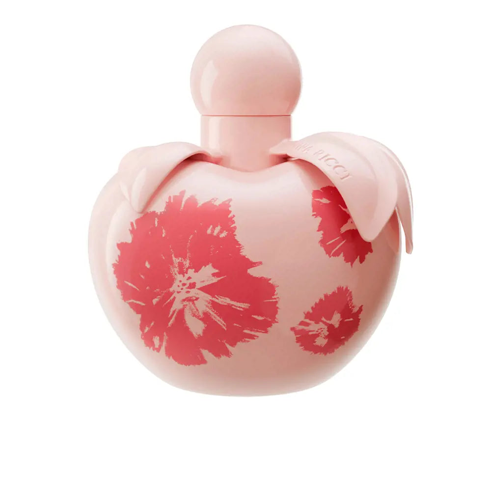 Nina Ricci Nina Fleur Eau de Toilette