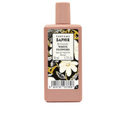 Parfums Saphir White Flowers Eau de Toilette