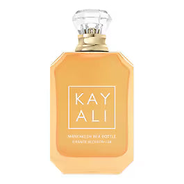 Marrakesh Orange Blossom 24 – Eau de Parfum