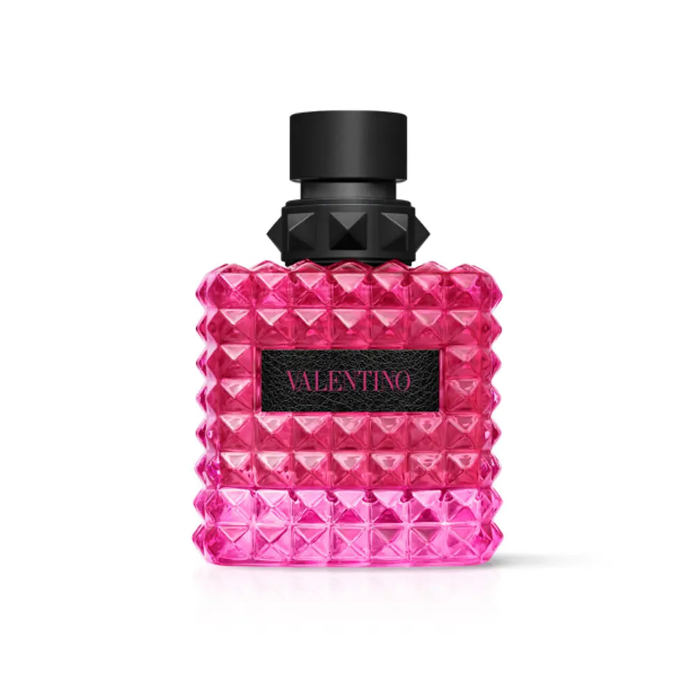 Valentino Donna Born in Roma Extra Dose Eau de Parfum