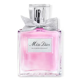 Miss Dior Blooming Bouquet Eau de Toilette