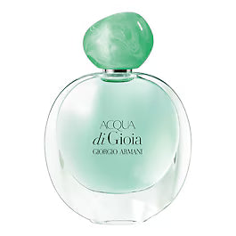 Armani Acqua di Gioia Eau de Parfum for Women