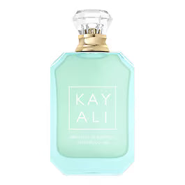 Maldives Ylang-Coco 20 – Eau de Parfum