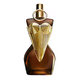 Gaultier Divine Elixir – Women’s Parfum