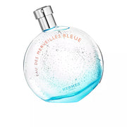 Hermès Eau des Merveilles Bleue Eau de Toilette
