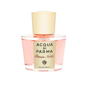 Acqua di Parma Peonia Nobile Eau de Parfum